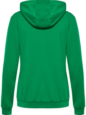 6235-JELLY BEAN