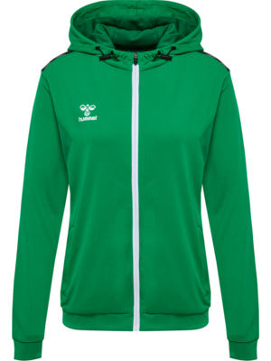 6235-JELLY BEAN
