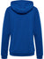 7045-TRUE BLUE