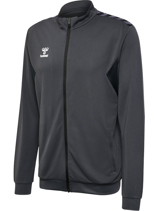 1525-ASPHALT