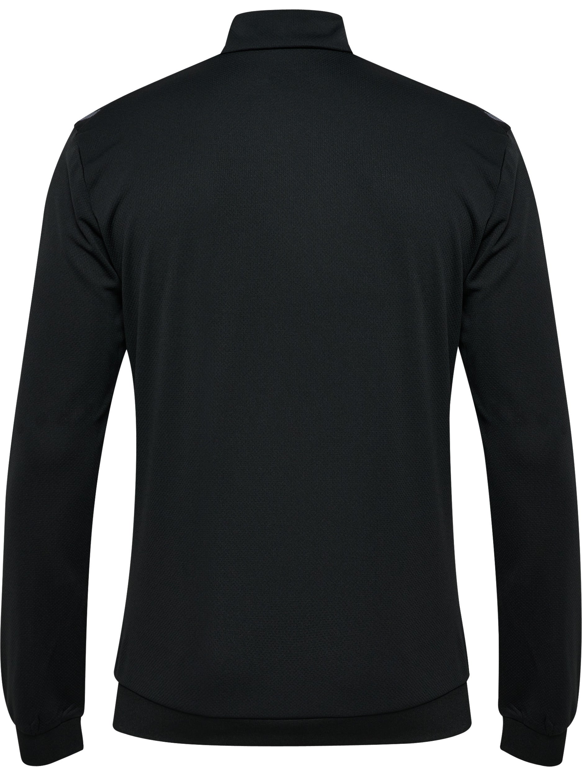 2001-BLACK