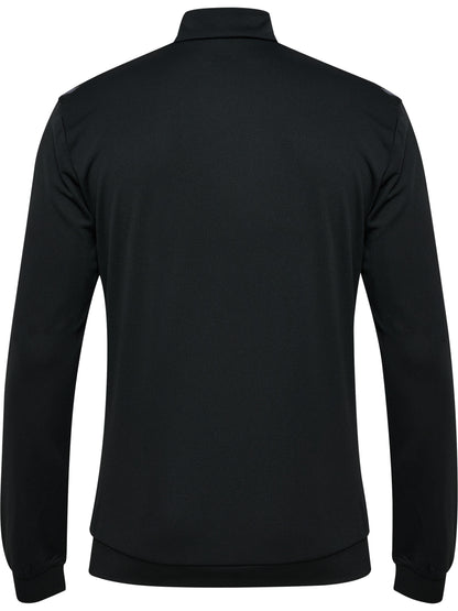 2001-BLACK