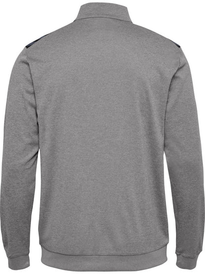 2006-GREY MELANGE