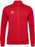 3062-TRUE RED