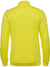 5269-BLAZING YELLOW