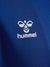 7045-TRUE BLUE