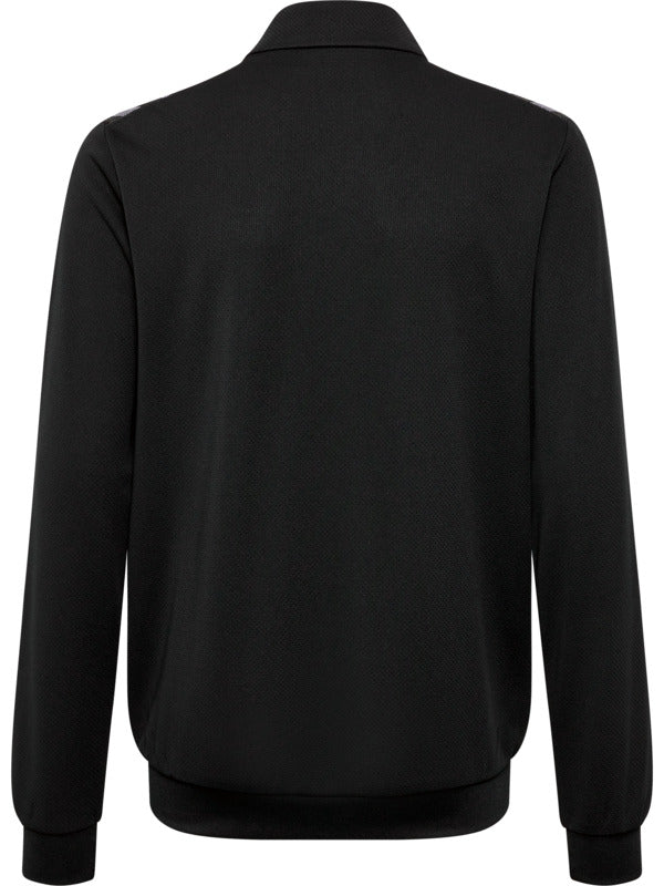 2001-BLACK