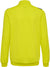 5269-BLAZING YELLOW