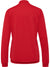 3062-TRUE RED