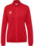3062-TRUE RED