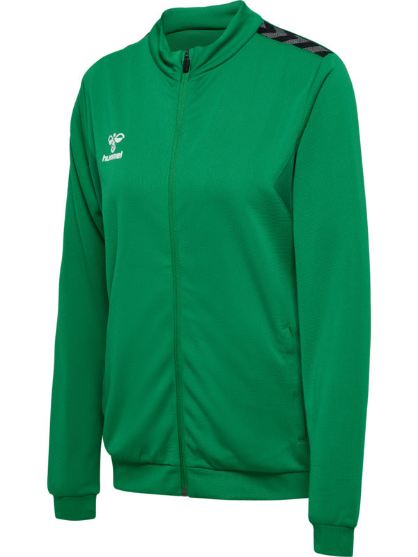 6235-JELLY BEAN