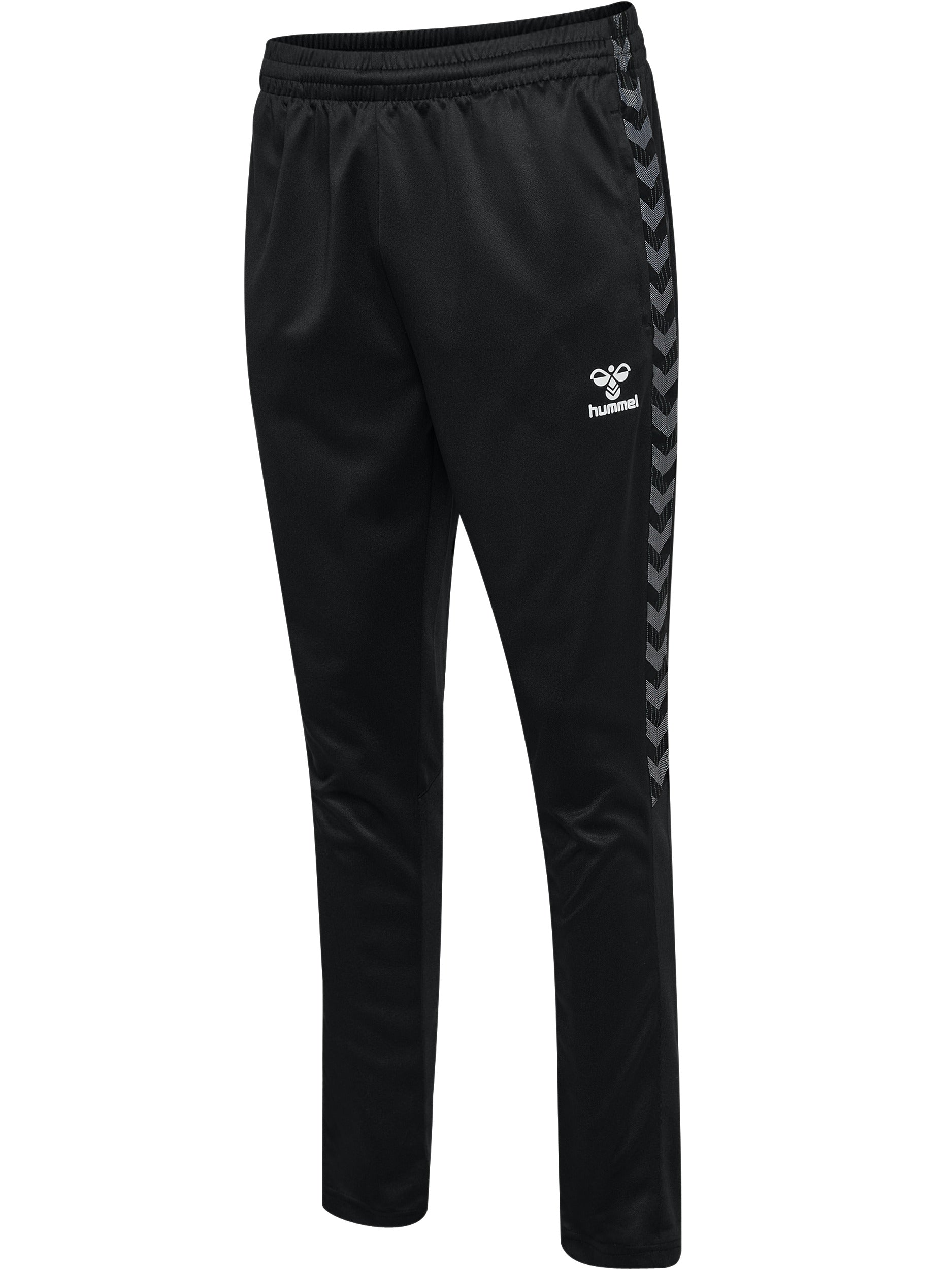 2001-BLACK