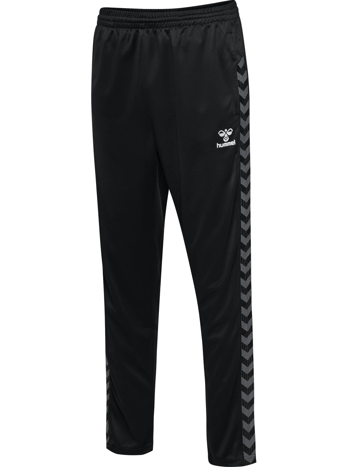 2001-BLACK