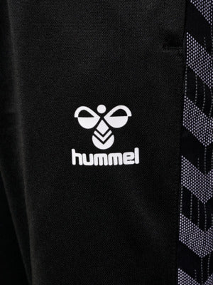 2001-BLACK
