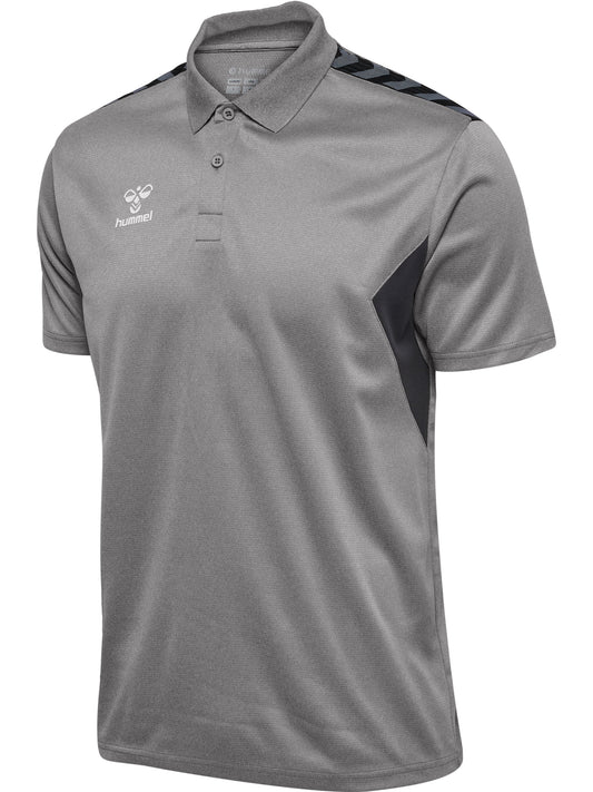 2006-GREY MELANGE