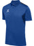 7045-TRUE BLUE