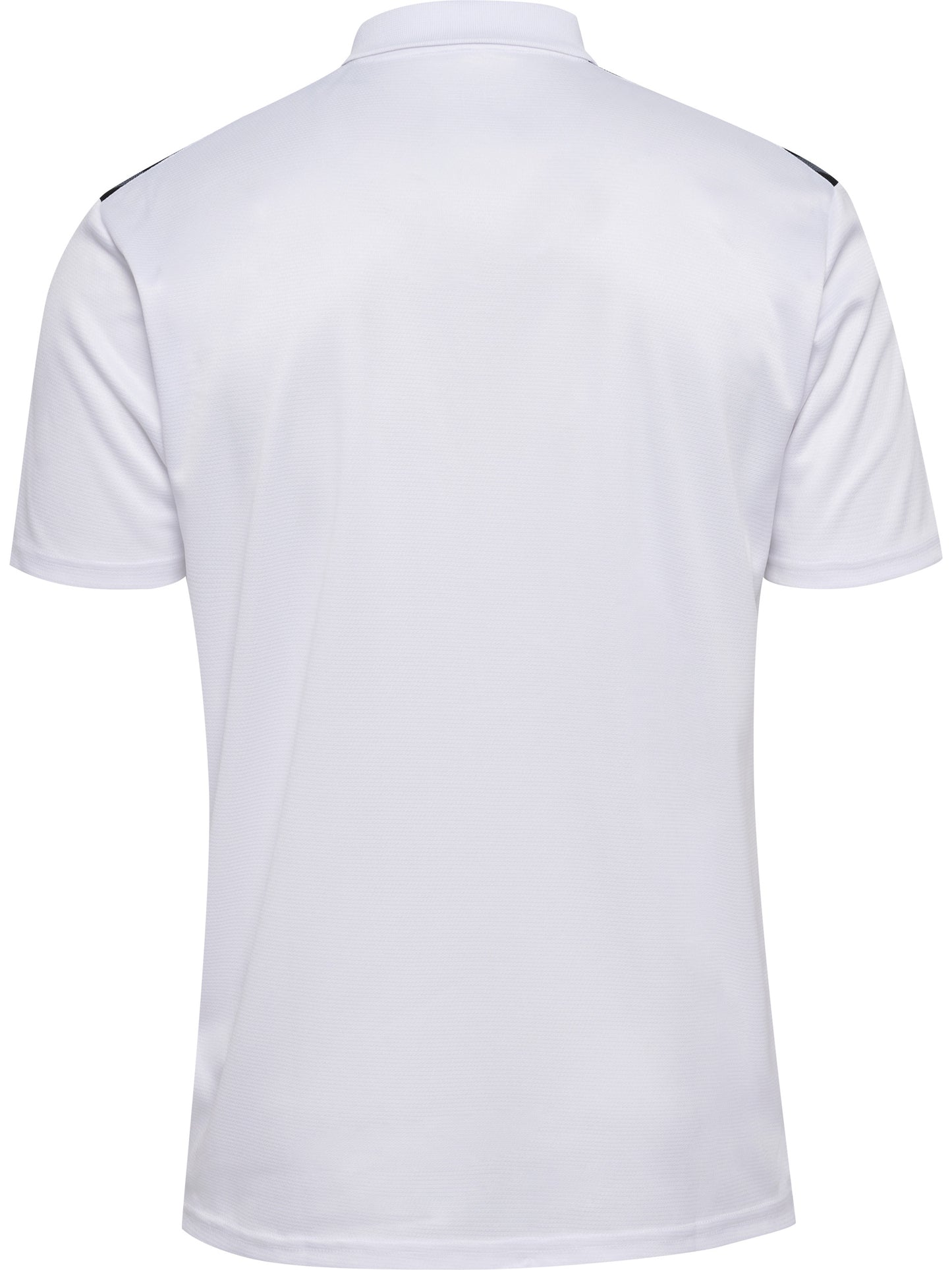 9001-WHITE
