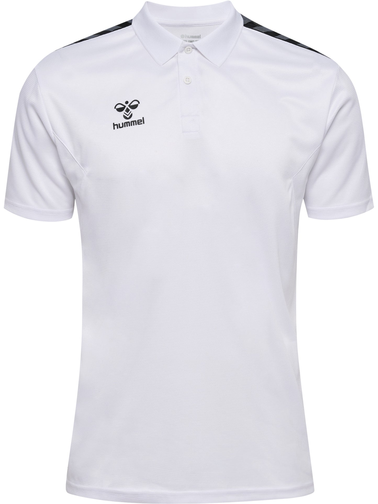 9001-WHITE