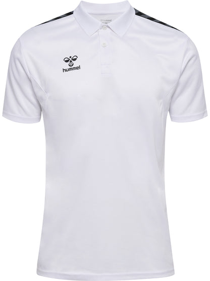 9001-WHITE