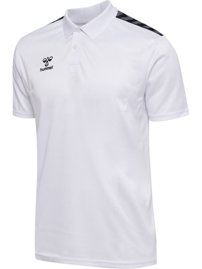9001-WHITE