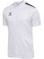 9001-WHITE