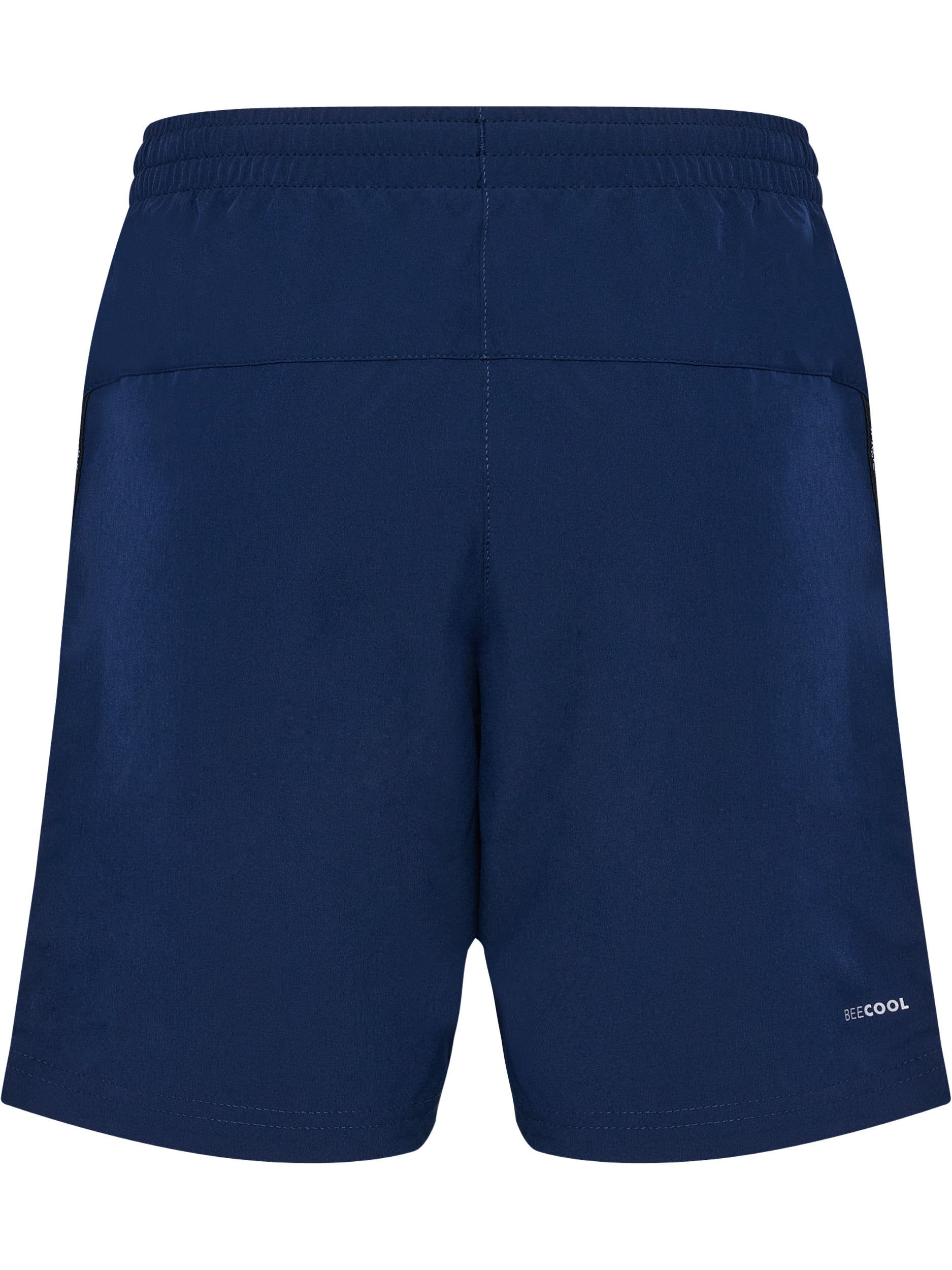 7026-MARINE