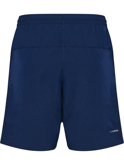 7026-MARINE