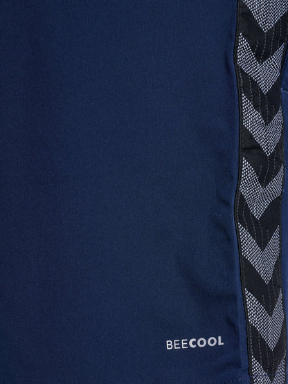 7026-MARINE