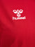 3062-TRUE RED