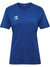 7045-TRUE BLUE