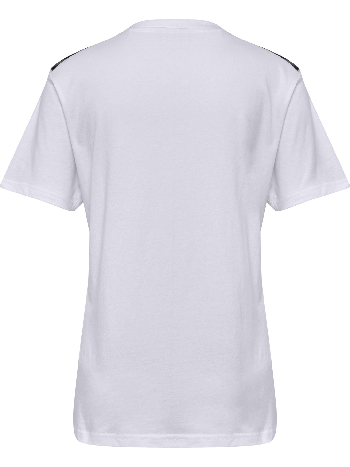 9001-WHITE