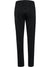 hmlAUTHENTIC CO TRAINING PANTS KIDS