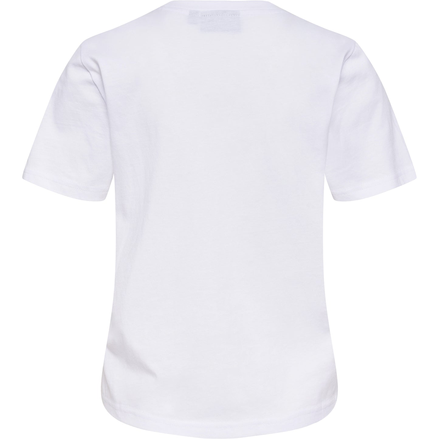 9001-WHITE