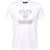 hmlICONS GRAPHIC T-SHIRT
