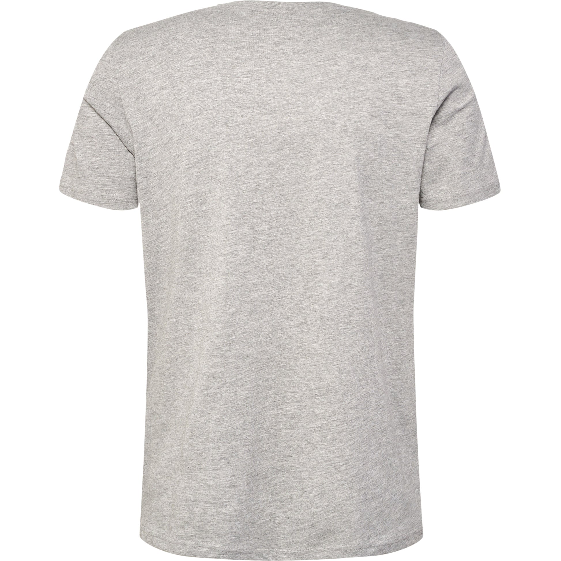 2006-GREY MELANGE