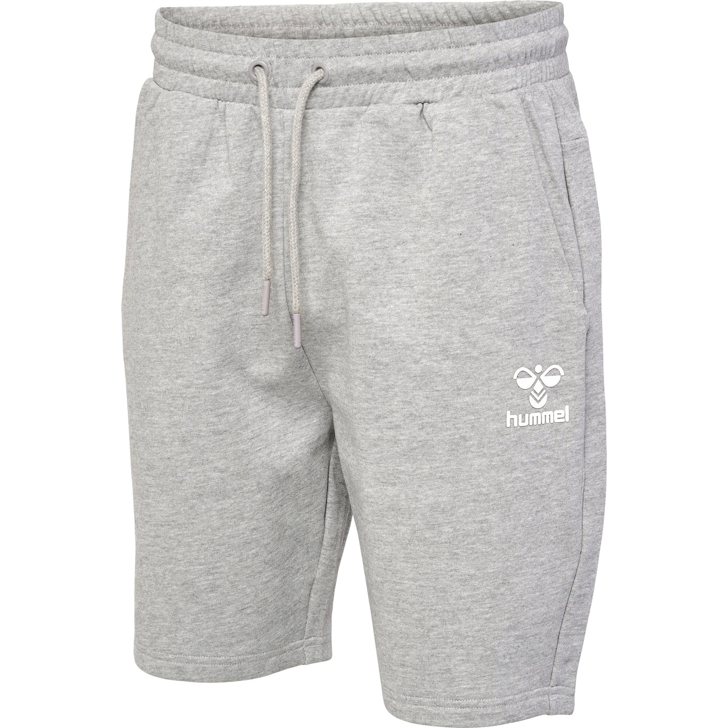 hmlICONS REGULAR SHORTS
