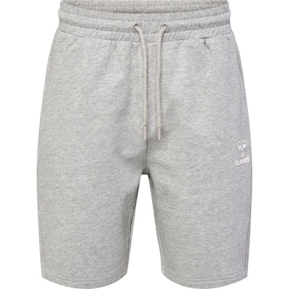 hmlICONS REGULAR SHORTS