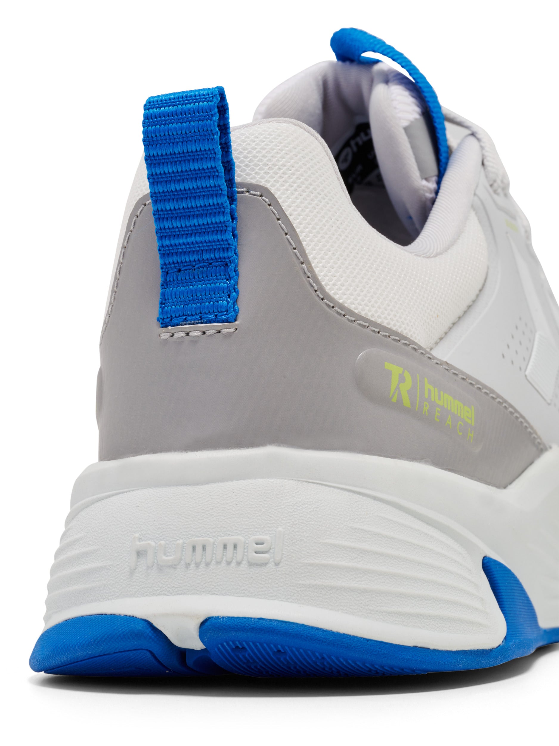 9109-WHITE/BLUE