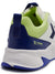 9528-BRIGHT WHITE/NAVY PEONY