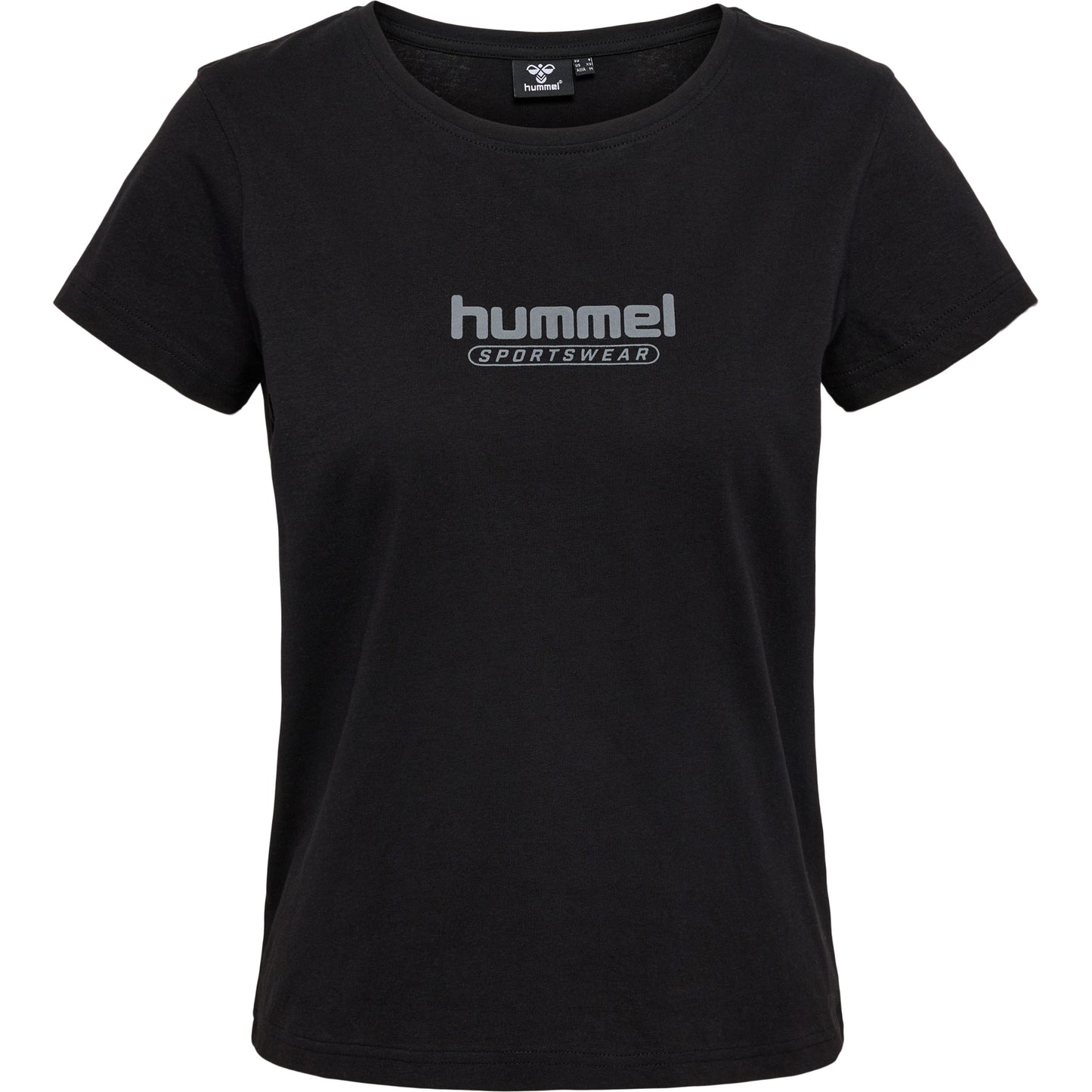 2001-BLACK