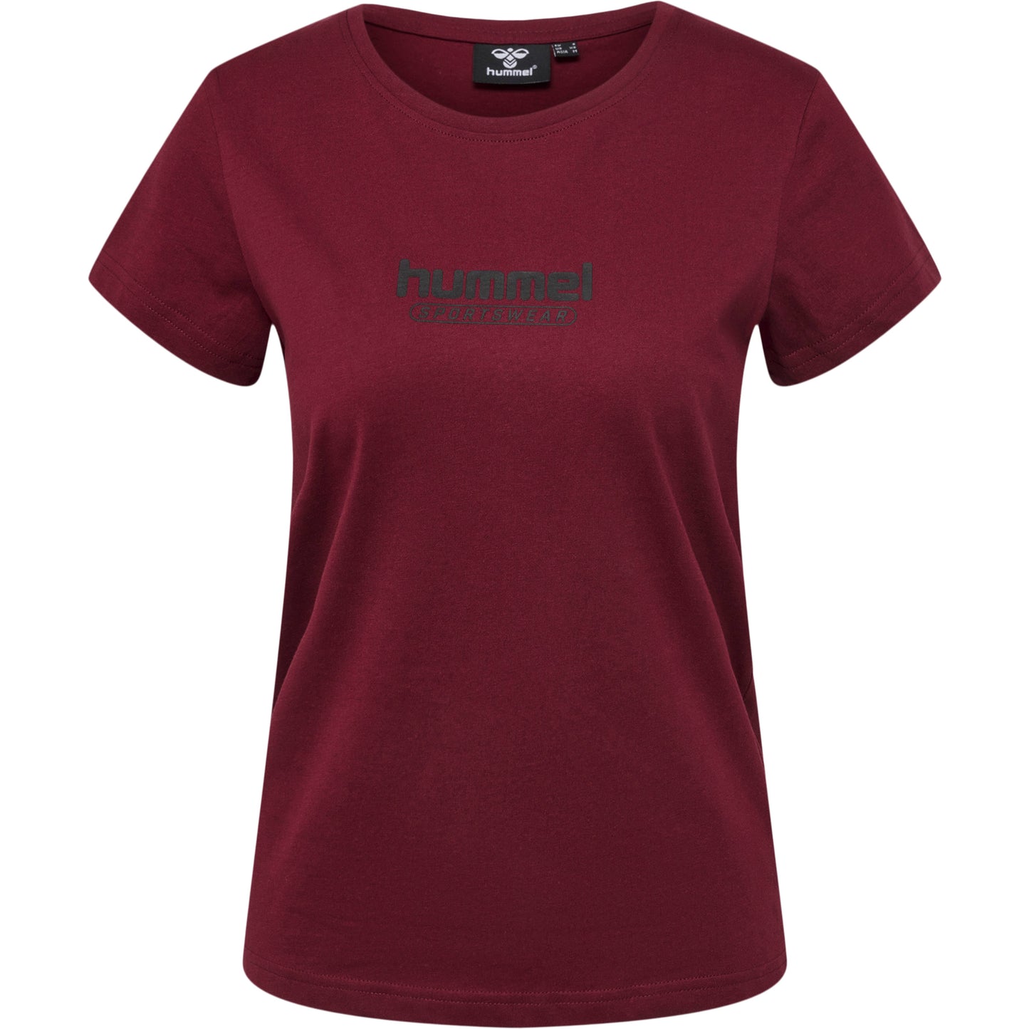 3661-CABERNET