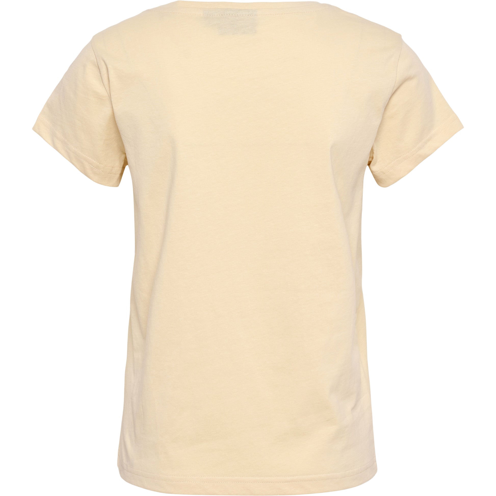 8084-WOOD ASH