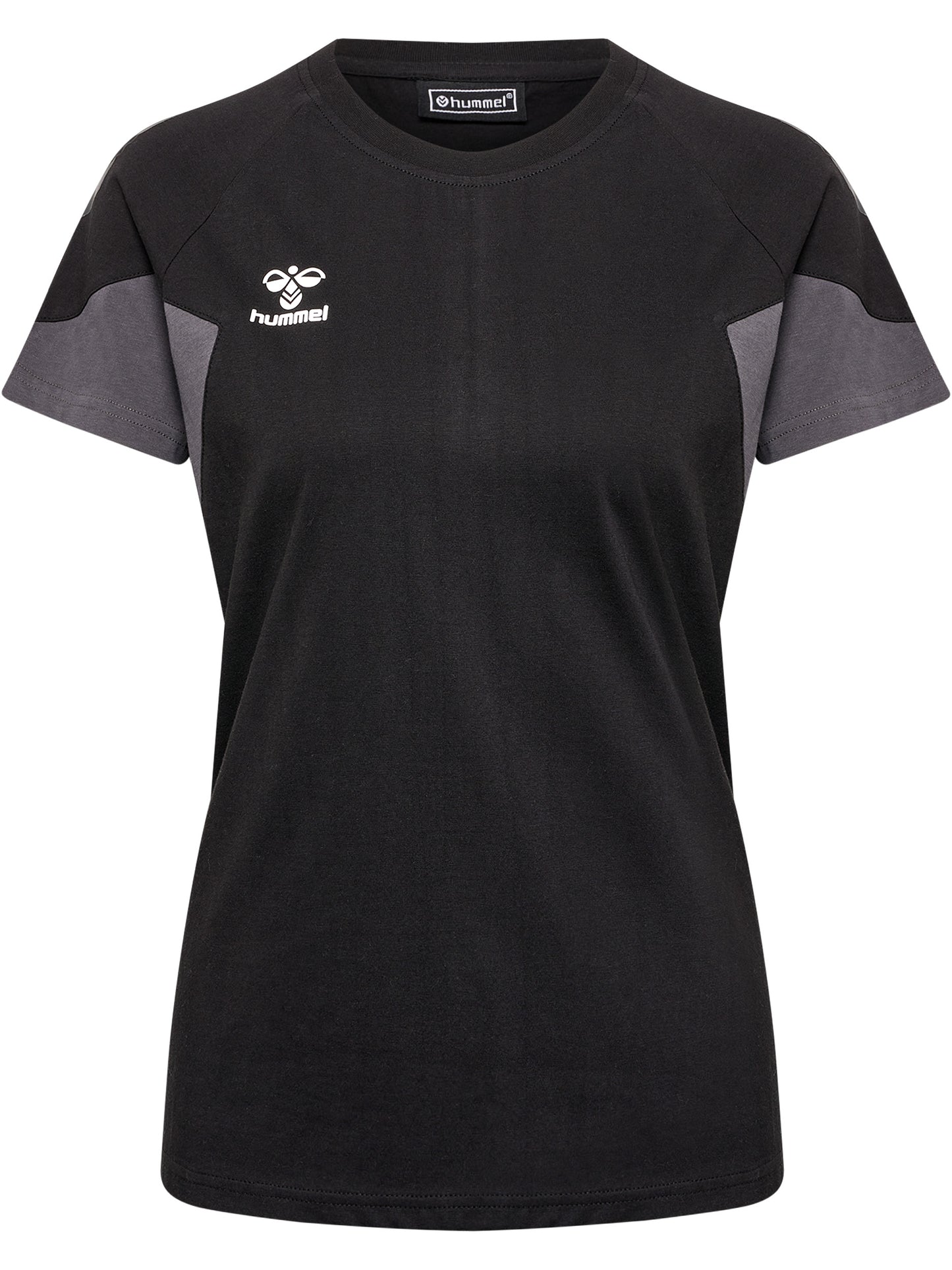 2001-BLACK