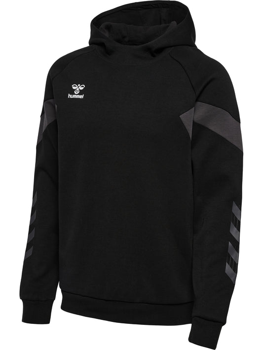 2001-BLACK