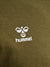 6599-MILITARY OLIVE