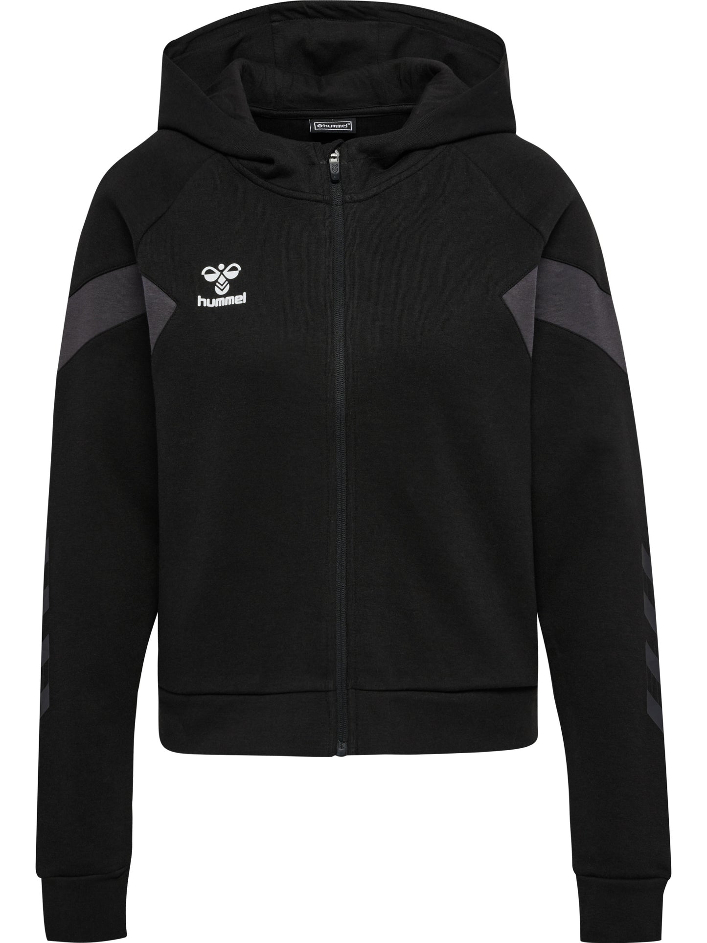 2001-BLACK