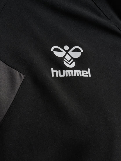 2001-BLACK