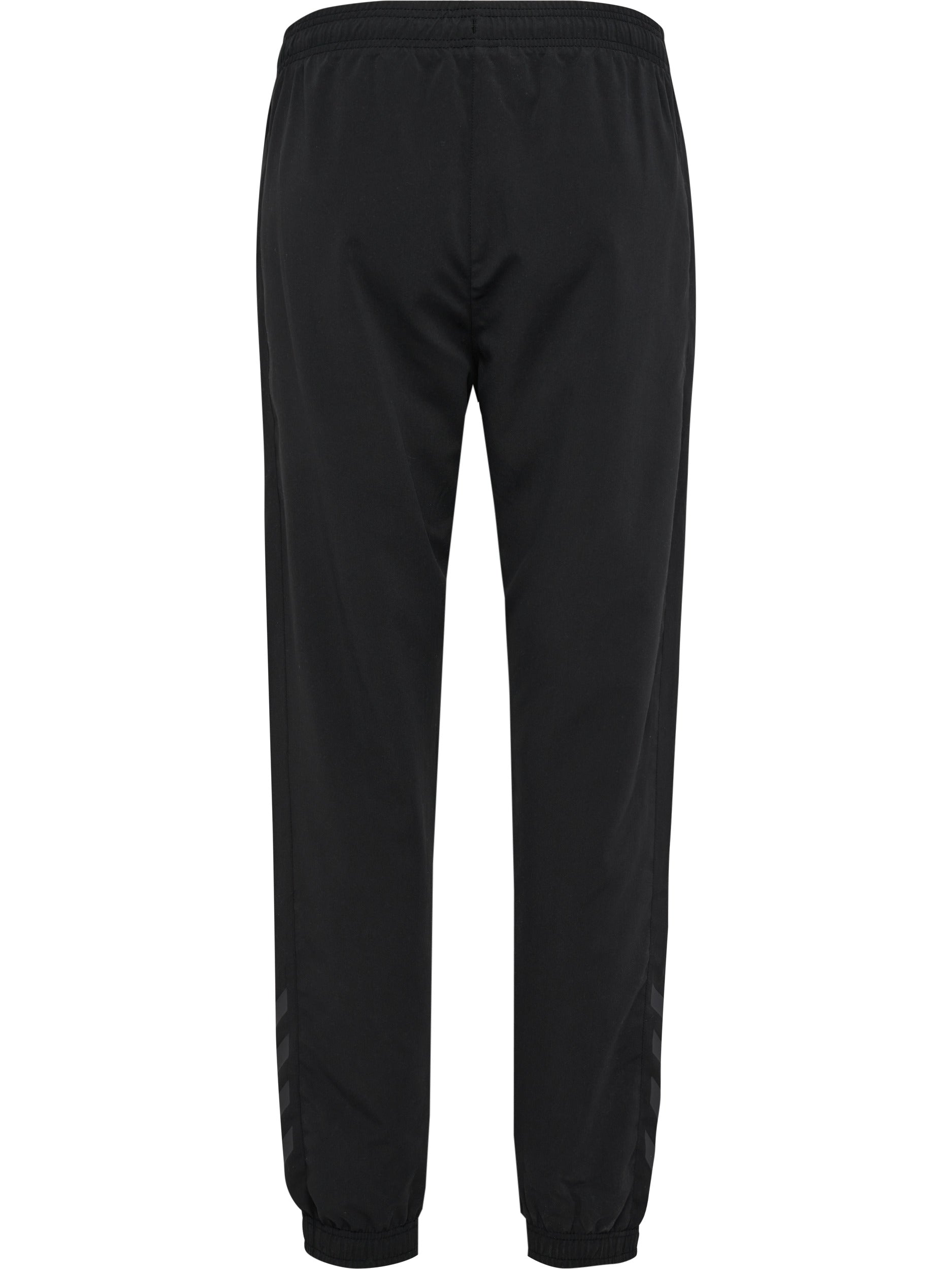 2001-BLACK