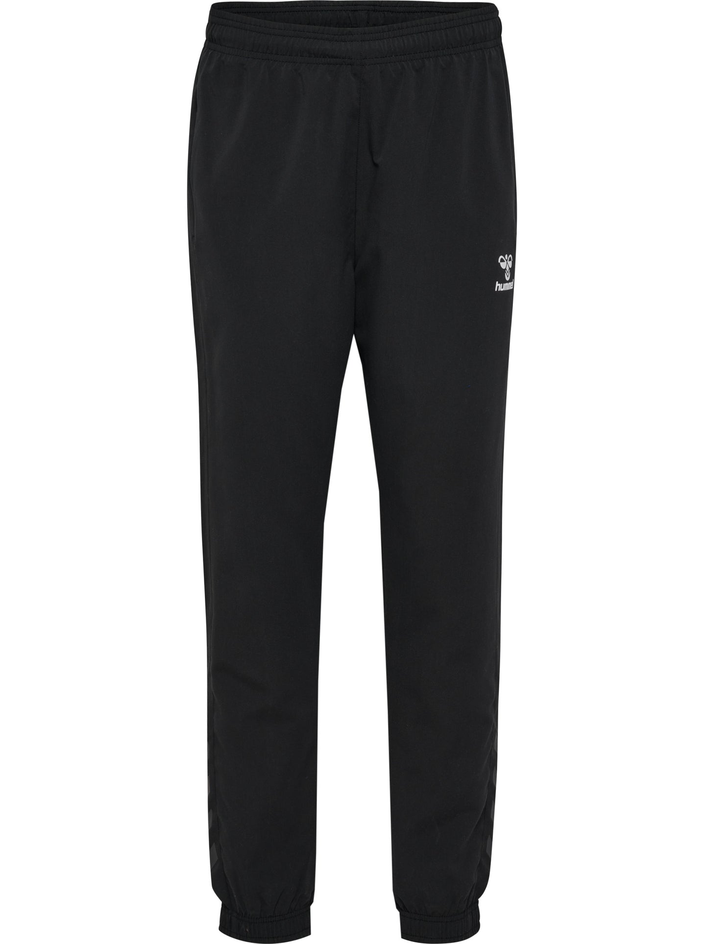 2001-BLACK