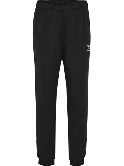 2001-BLACK